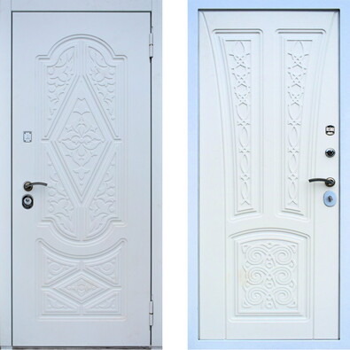 Входная дверь Дверь Гарда S13 в Всеволожске
